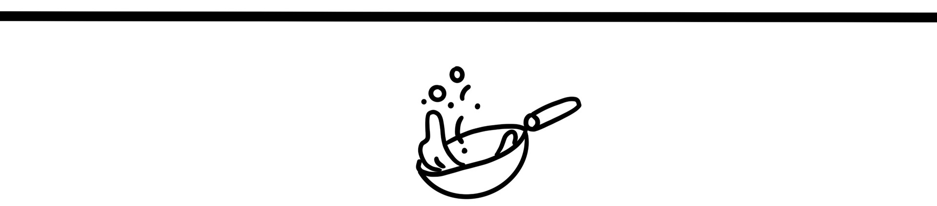 Cooking icon 2